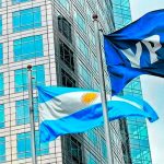 Juicio por YPF: tras los últimos fallos, en qué estado se encuentra el caso y cuáles son los posibles resultados