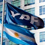 Juicio por YPF: Argentina presentó una moción de emergencia para suspender la fase de discovery