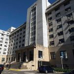 El Gobierno remitió más de 50 pliegos para cubrir cargos judiciales, entre ellos el del hijo de Horacio Rosatti