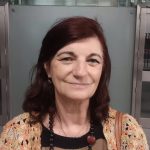 Olmos: «La reforma laboral es inconstitucional porque la normas deben ampliar derechos y no quitarlos»