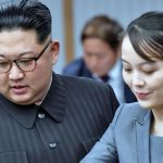 Corea del Norte critica los ejercicios militares conjuntos de Estados Unidos y Corea del Sur porque «destruyen más» la estabilidad regional
