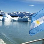 Audiencias públicas por la Ley de Glaciares: más de 100.000 inscriptos para los encuentros de esta semana