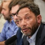 Causa Libra: diputados pidieron reactivar la Comisión Investigadora y apartar al fiscal Taiano