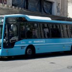 A 50 años del Golpe, el transporte será gratuito y habrá un operativo de tránsito para acompañar la marcha del 24M en Rosario