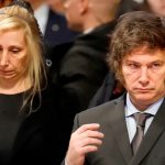 Causa Libra: los pormenores del escándalo que sacude al Gobierno y jaquea a los hermanos Milei
