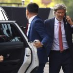 El Gobierno buscará redactar un nuevo Código Penal: foco en estafas piramidales y viudas negras