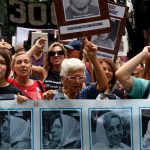 Los rosarinos salen a la calle por la Memoria, la Verdad y la Justicia: horario y recorrido de la marcha