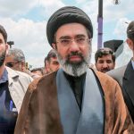 El nuevo líder supremo de Irán promete abrir nuevos frentes de batalla contra Israel y Estados Unidos