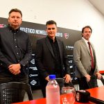 La oposición en Newell’s le pide a Boero una reunión que no sea «para la foto»