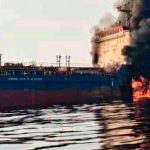 Expectativa de los mercados tras el bombardeo a Irán: el petróleo se podría disparar hasta los US$100 el barril
