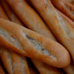 Panaderías rosarinas en alerta: la facturación cayó más del 30% y se observan pagos con tarjeta de crédito