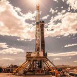 Por el conflicto en Medio Oriente, el precio internacional del petróleo volvió a escalar: ¿cómo impacta en Vaca Muerta y los combustibles?