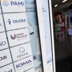 Las prepagas subieron por encima de la inflación en febrero: absorbieron más del 18% de los ingresos familiares