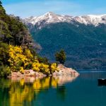Una ciudad argentina fue elegida entre las más hospitalarias del planeta