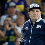 Reprogramaron para mitad de abril el juicio por la muerte de Maradona
