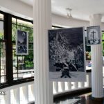 A 50 años del Golpe, el Museo de la Memoria despliega una agenda artística y multisensorial para todo marzo
