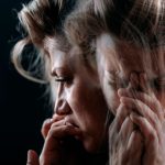 Tras las alertas por la alta tasa de suicidios, Santa Fe defendió el abordaje en salud mental