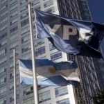 Triunfo judicial en Estados Unidos: Argentina evita pagar US$16.000 millones por el caso YPF