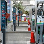 El Gobierno posterga impuestos y aplica medidas para frenar la suba de combustibles y contener el impacto de la inflación