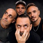 Tamadre festejará sus 13 años con la presentación de “Tr3ce”