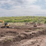 El Gobierno modificará la Ley de Tierras Rurales para favorecer la venta a extranjeros