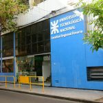 Los docentes de la Tecnológica pararán desde el 16 al 21 de marzo por bajos salarios, falta de financiamiento y bajo presupuesto