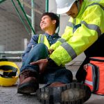 Reforma del Código Procesal Laboral en Santa Fe: de los juicios laborales a las demandas civiles