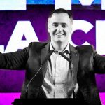 Adorni antes pensaba que “la vida privada de los funcionarios es pública”, pero ahora se niega a dar explicaciones