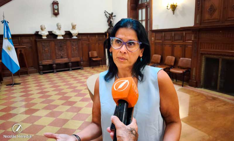 Alertan por una nueva modalidad de estafa, que recibió hasta la titular de la Oficina del Consumidor de Rosario