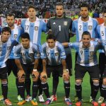 Un histórico de la Selección Argentina anunció su retiro del fútbol