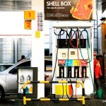 El combustible no para de subir y la nafta súper ya supera los $ 2.000 en algunas estaciones de servicio