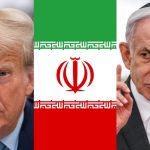 Geopolítica e Iranofobia: el discurso occidental en la construcción de enemigos