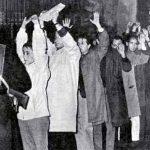 Conicet sobre la dictadura: “El sistema científico y universitario fue blanco de una persecución sistemática”