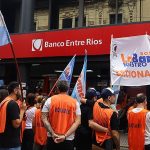 Despidos en el banco Bersa: “Esta es una decisión política, no es una decisión económica”