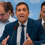 Paritaria estatal: el Gobierno llama a ATE y UPCN a renegociar salarios