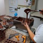 Se vienen las Pascuas: ventas cautas, precios estables y apuesta a la calidad del chocolate