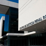 Imputaron y quedó preso un hombre acusado de golpear y quemarle la cara a su ex pareja