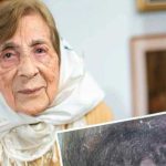 Murió Sara ‘Coca’ Luján, referente de los derechos humanos en Córdoba y Catamarca