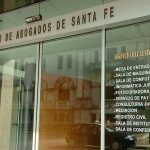 Reforma laboral: colegios de abogados del país van a la Justicia para frenar cambios en honorarios y pago de costas