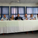 Tiroteo en la localidad de San Cristóbal: la escuela permanecerá cerrada hasta la próxima semana