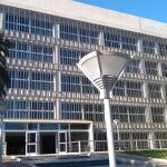 Otro revés judicial a la reforma laboral: declaran inconstitucional el pago de indemnizaciones en cuotas