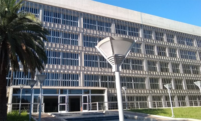 Otro revés judicial a la reforma laboral: declaran inconstitucional el pago de indemnizaciones en cuotas