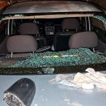 Otros tres detenidos por la balacera en la que fue asesinado un bebé de 1 año y 3 meses