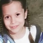 Caso Kim Gómez: declararon culpable al jóven de 18 años, uno de los autores del crimen de la niña