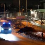 Noruega: investigan un ataque con explosivos contra la embajada de Estados Unidos en Oslo