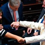 Primer fallo judicial contra la reforma laboral: un juez de Córdoba rechazó el tope a las indemnizaciones