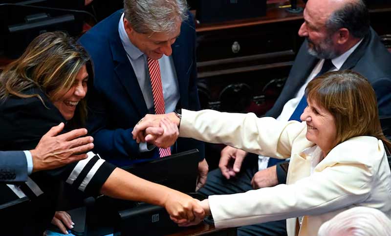 Primer fallo judicial contra la reforma laboral: un juez de Córdoba rechazó el tope a las indemnizaciones