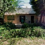 Un hombre de 75 años fue asesinado en la zona sur en un presunto robo