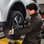 Cambios en la Revisión Técnica Vehicular: ¿cada cuánto hay que hacerla en la provincia de Santa Fe?