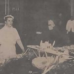 Rosario Sin Secretos: 100 años atrás alguien soñó con nuestro “hoy”, y llegó “más allá”